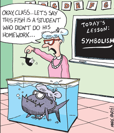 Do My Assignment | Do My Homework | Assignment Expert